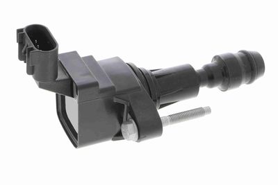 Ignition Coil VEMO V40-70-0084