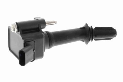 Ignition Coil VEMO V40-70-0086