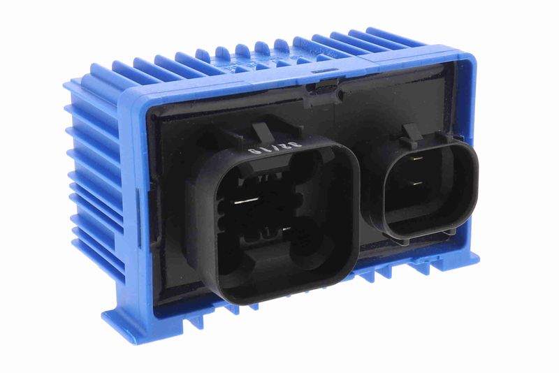 VEMO V40-71-0016 Control Unit, glow time