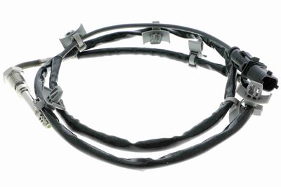 Sensor, exhaust gas temperature VEMO V40-72-0002