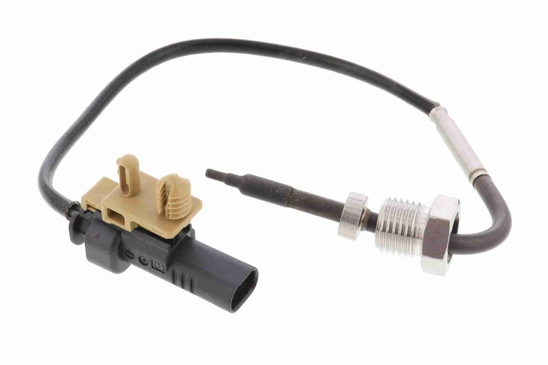 VEMO V40-72-0012 Sensor, exhaust gas temperature
