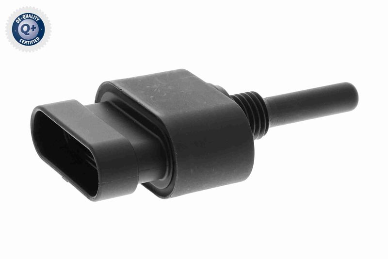 VEMO V40-72-0029 Sensor, fuel temperature