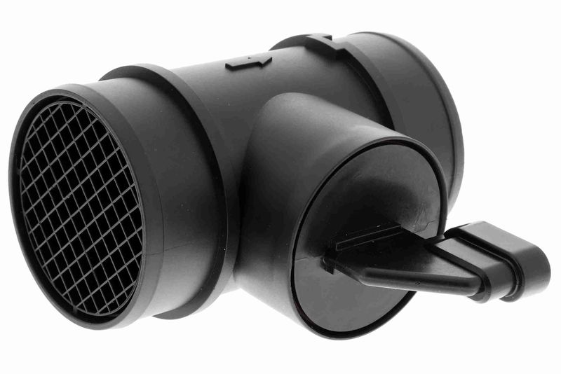 VEMO V40-72-0031 Mass Air Flow Sensor