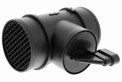 Mass Air Flow Sensor VEMO V40-72-0031