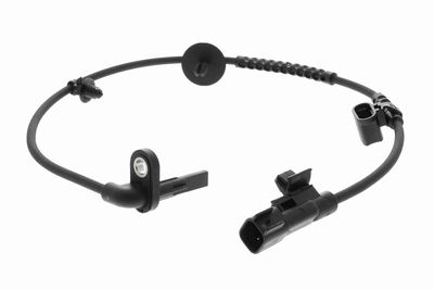 Sensor, wheel speed VEMO V40-72-0042