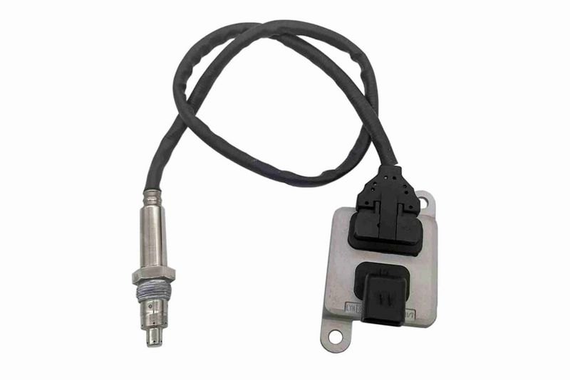 VEMO V40-72-0054 NOx Sensor, urea injection