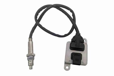 NOx Sensor, urea injection VEMO V40-72-0054
