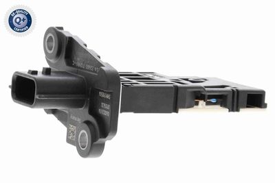 Mass Air Flow Sensor VEMO V40-72-0061
