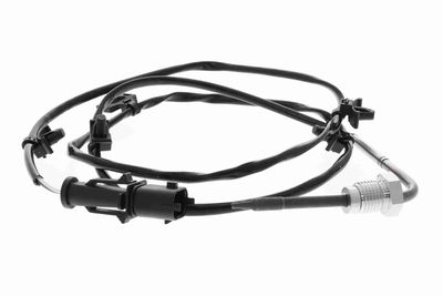 Sensor, exhaust gas temperature VEMO V40-72-0291