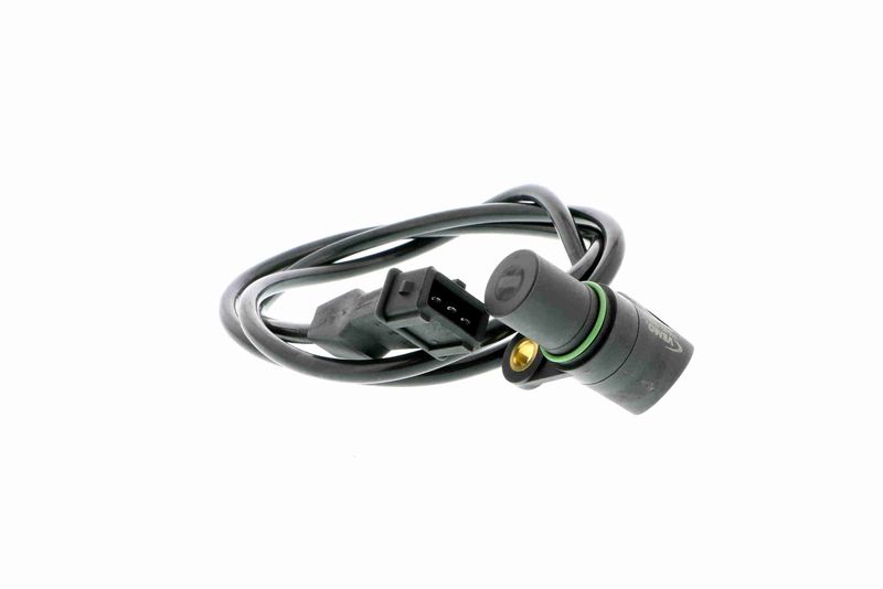 VEMO V40-72-0302 Sensor, crankshaft pulse