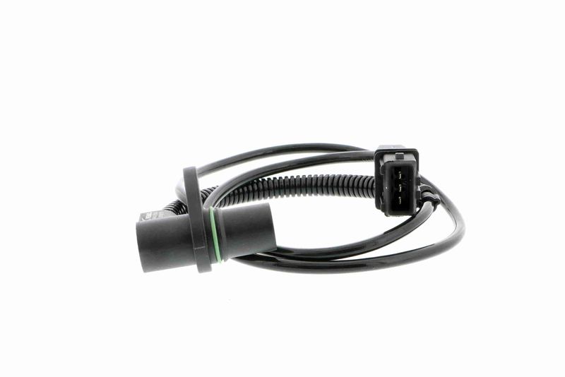 VEMO V40-72-0305 Sensor, crankshaft pulse