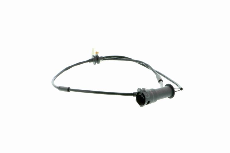 VEMO V40-72-0315 Warning Contact, brake pad wear