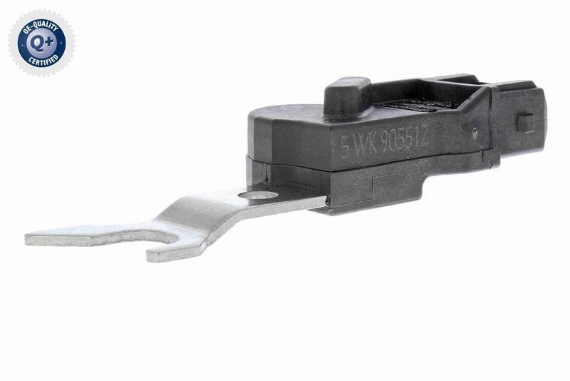 VEMO V40-72-0316-1 Sensor, ignition pulse