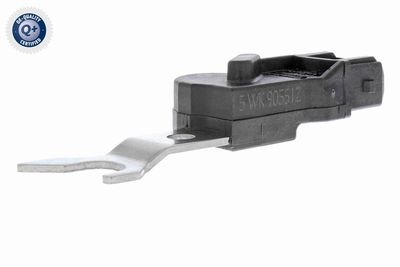 Sensor, ignition pulse VEMO V40-72-0316-1