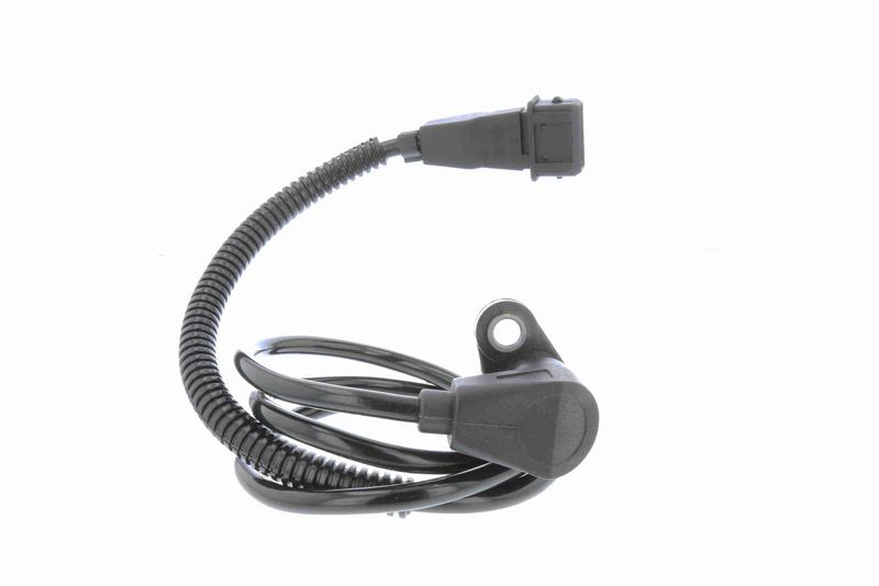 VEMO V40-72-0317 Sensor, crankshaft pulse