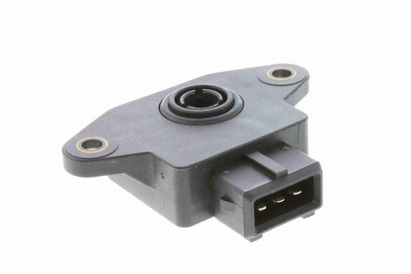 VEMO V40-72-0321 Sensor, throttle position