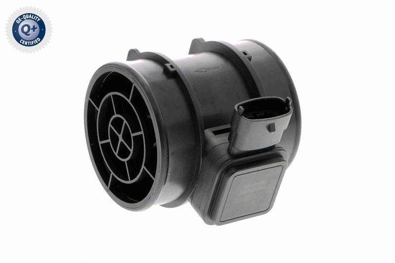 VEMO V40-72-0341 Mass Air Flow Sensor