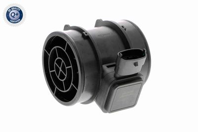 Mass Air Flow Sensor VEMO V40-72-0341