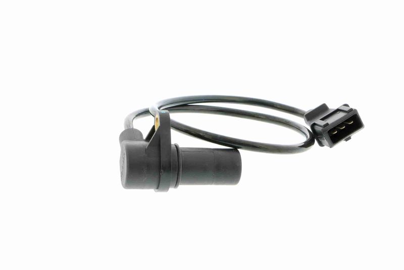 VEMO V40-72-0354 Sensor, crankshaft pulse