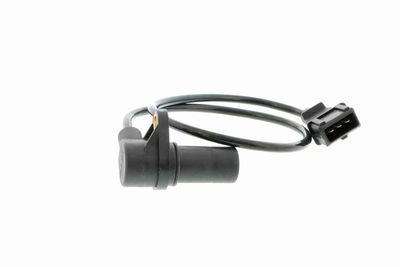 Sensor, crankshaft pulse VEMO V40-72-0354