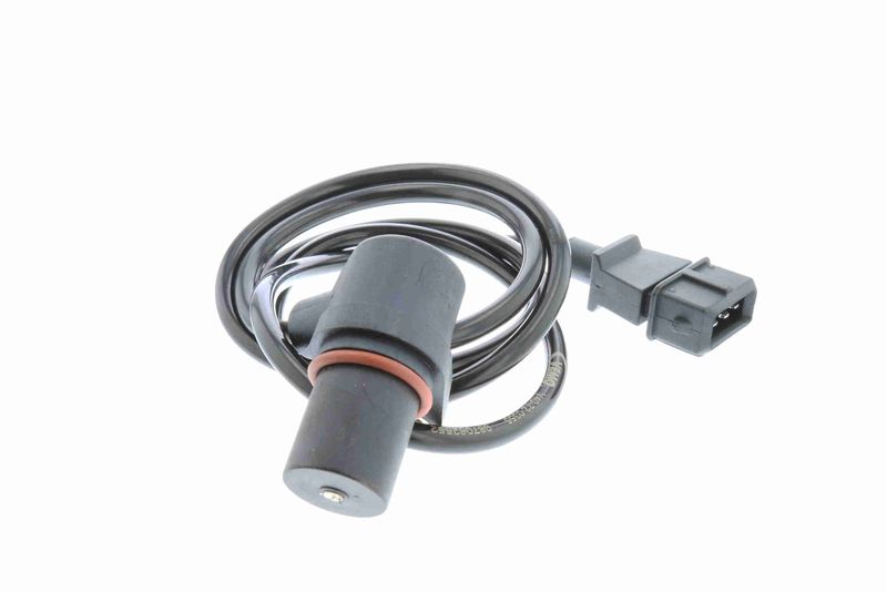 VEMO V40-72-0355 Sensor, crankshaft pulse