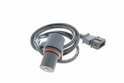 Sensor, crankshaft pulse VEMO V40-72-0355