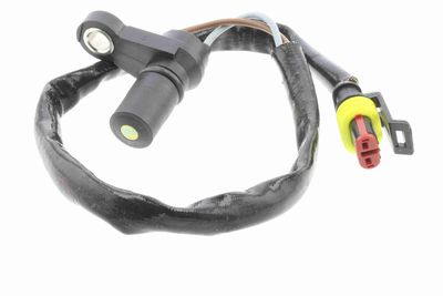 Sensor, speed/RPM VEMO V40-72-0358