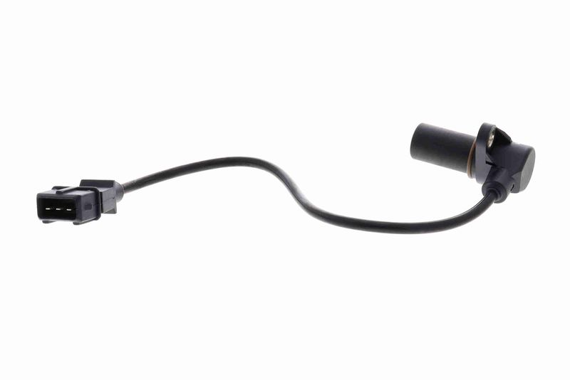 VEMO V40-72-0361 Sensor, crankshaft pulse