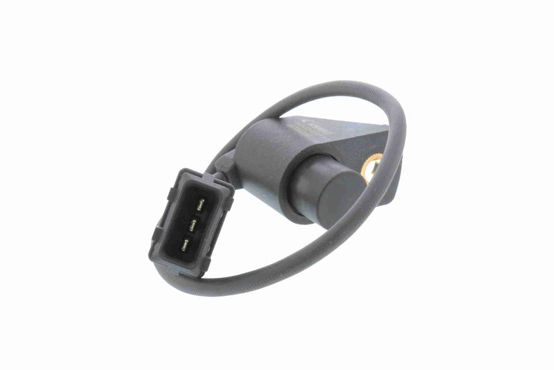 VEMO V40-72-0363 Sensor, ignition pulse