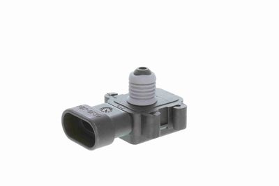 Air Pressure Sensor, altitude adaption VEMO V40-72-0381