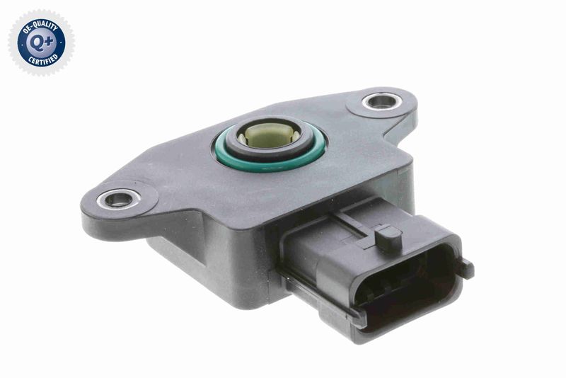 VEMO V40-72-0384 Sensor, throttle position