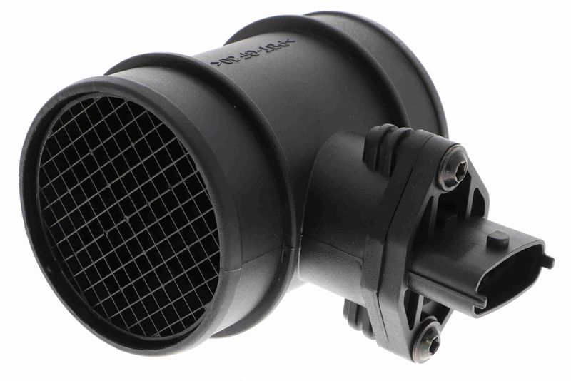 VEMO V40-72-0385-1 Mass Air Flow Sensor