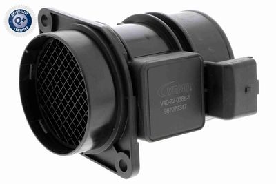 Mass Air Flow Sensor VEMO V40-72-0388-1