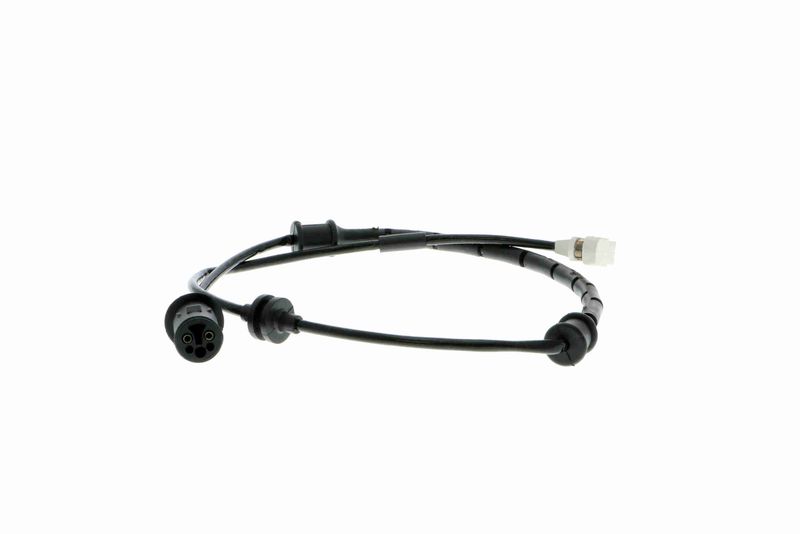 VEMO V40-72-0390 Warning Contact, brake pad wear