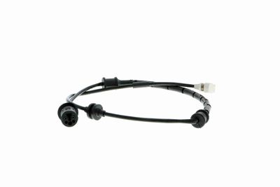 Warning Contact, brake pad wear VEMO V40-72-0390