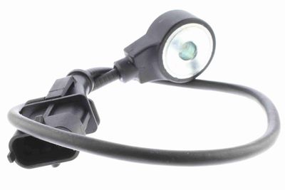 Knock Sensor VEMO V40-72-0400