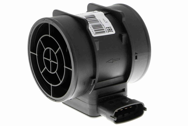 VEMO V40-72-0410 Mass Air Flow Sensor
