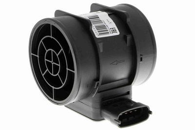Mass Air Flow Sensor VEMO V40-72-0410