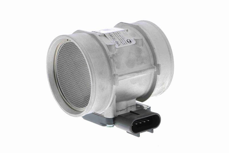 VEMO V40-72-0411 Mass Air Flow Sensor