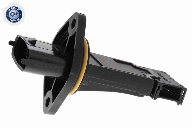 VEMO V40-72-0417-1 Mass Air Flow Sensor