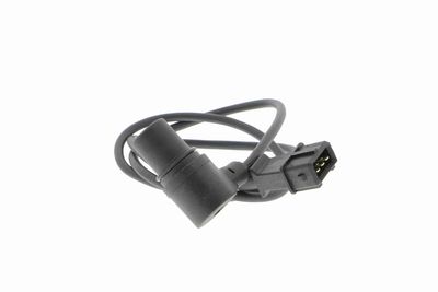 Sensor, crankshaft pulse VEMO V40-72-0418
