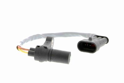 RPM Sensor, automatic transmission VEMO V40-72-0428