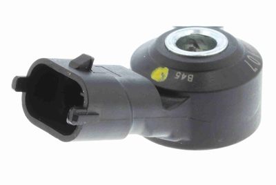 Knock Sensor VEMO V40-72-0447