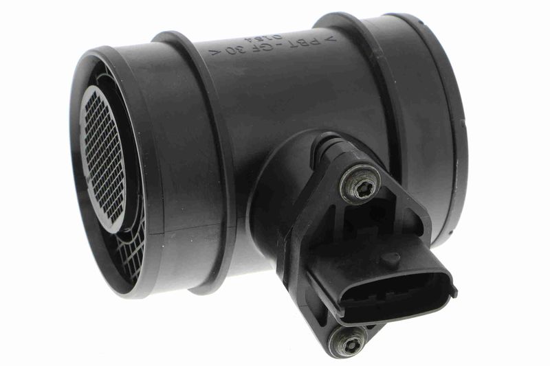 VEMO V40-72-0449 Mass Air Flow Sensor