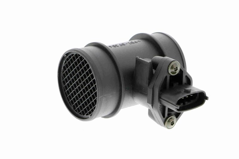 VEMO V40-72-0457 Mass Air Flow Sensor