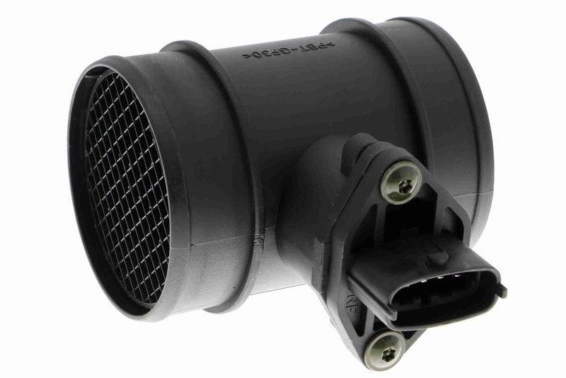 VEMO V40-72-0461 Mass Air Flow Sensor