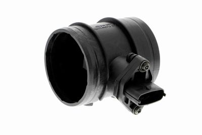 Mass Air Flow Sensor VEMO V40-72-0463