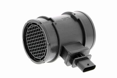Mass Air Flow Sensor VEMO V40-72-0464