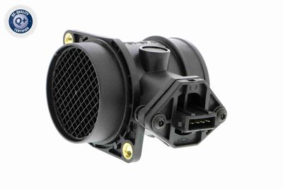 Mass Air Flow Sensor VEMO V40-72-0477