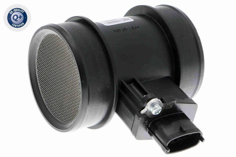 VEMO V40-72-0486 Mass Air Flow Sensor